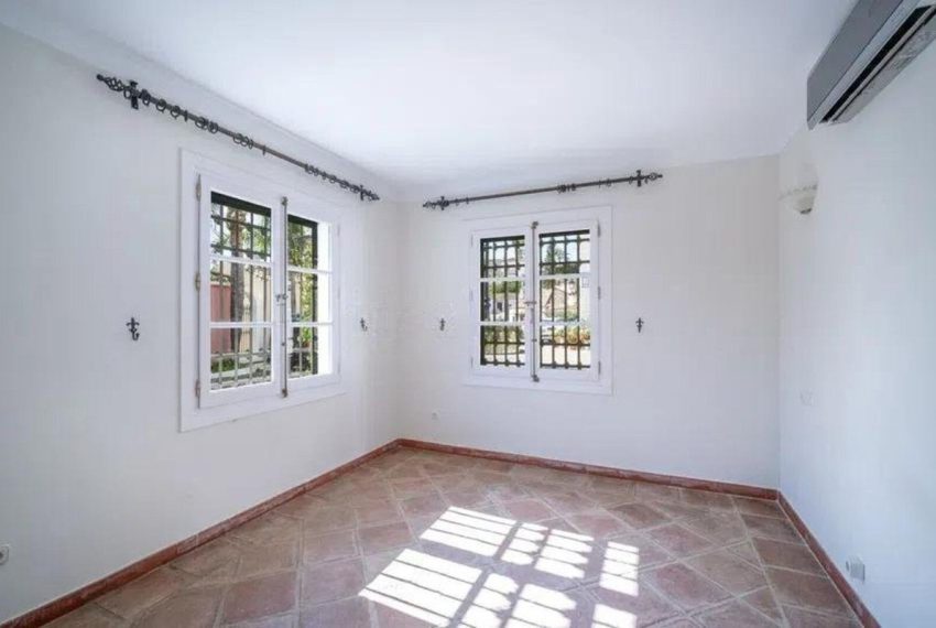 R4952527-Townhouse-For-Sale-La-Heredia-Terraced-2-Beds-107-Built-12