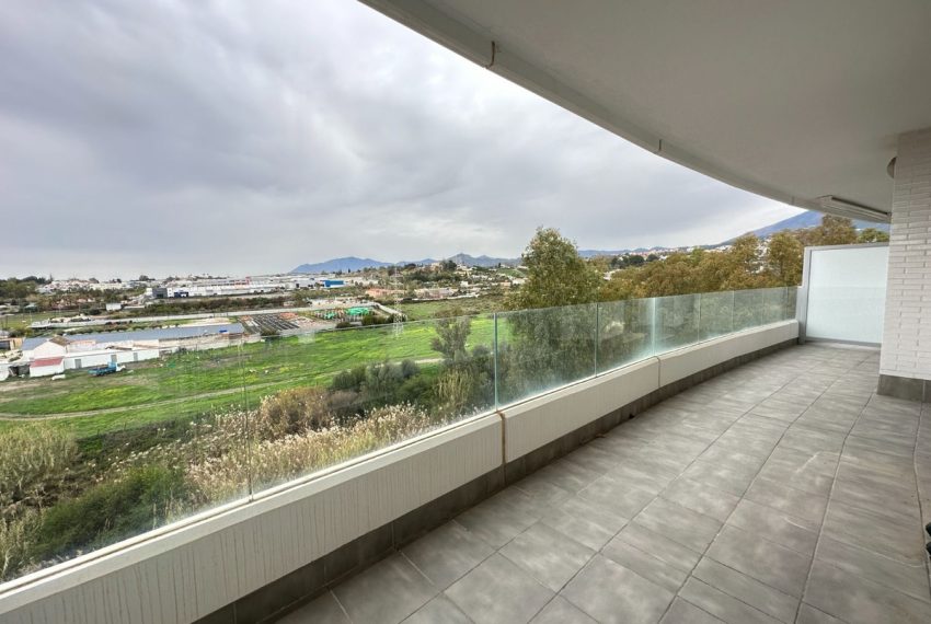 R4952773-Apartment-For-Sale-Nueva-Andalucia-Penthouse-2-Beds-87-Built-5