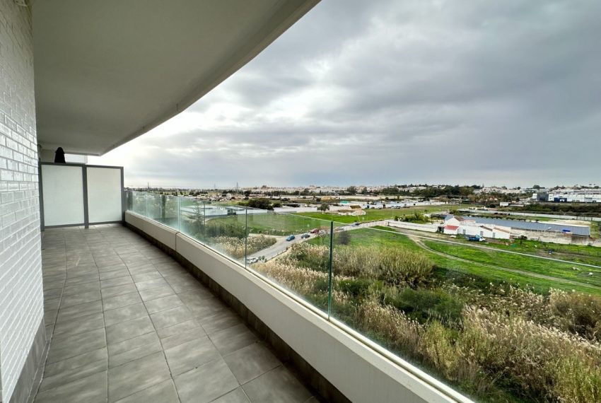 R4952773-Apartment-For-Sale-Nueva-Andalucia-Penthouse-2-Beds-87-Built-6