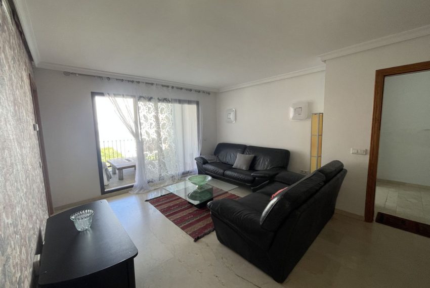 R4952842-Apartment-For-Sale-Benahavis-Penthouse-2-Beds-90-Built-11