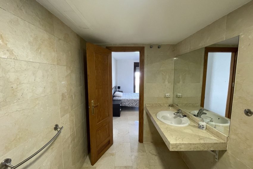 R4952842-Apartment-For-Sale-Benahavis-Penthouse-2-Beds-90-Built-14