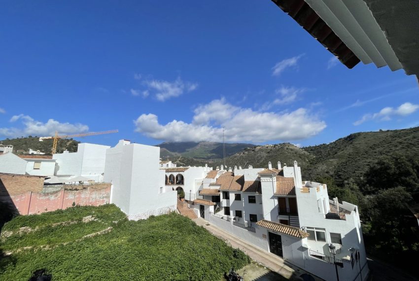 R4952842-Apartment-For-Sale-Benahavis-Penthouse-2-Beds-90-Built-2