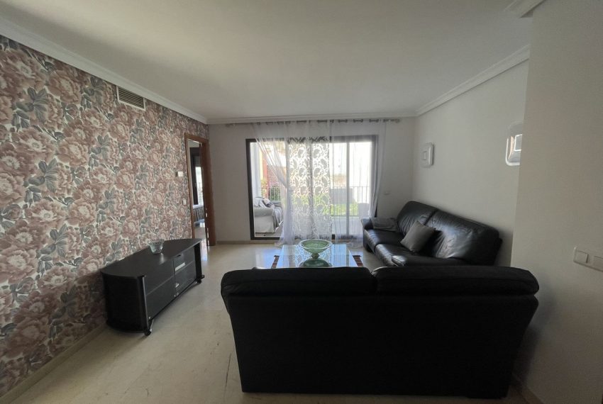 R4952842-Apartment-For-Sale-Benahavis-Penthouse-2-Beds-90-Built-5