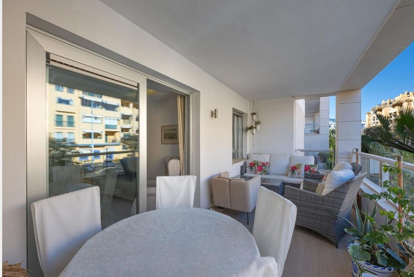 R4952950-Apartment-For-Sale-San-Pedro-de-Alcantara-Middle-Floor-3-Beds-95-Built-7