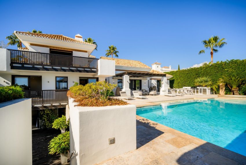 R4952974-Villa-For-Sale-Los-Flamingos-Detached-5-Beds-1207-Built-2