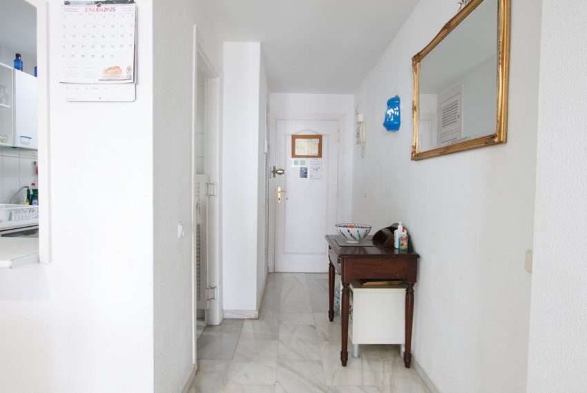 R4953592-Apartment-For-Sale-Calahonda-Penthouse-2-Beds-103-Built-16