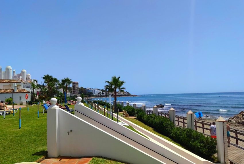 R4953592-Apartment-For-Sale-Calahonda-Penthouse-2-Beds-103-Built-9