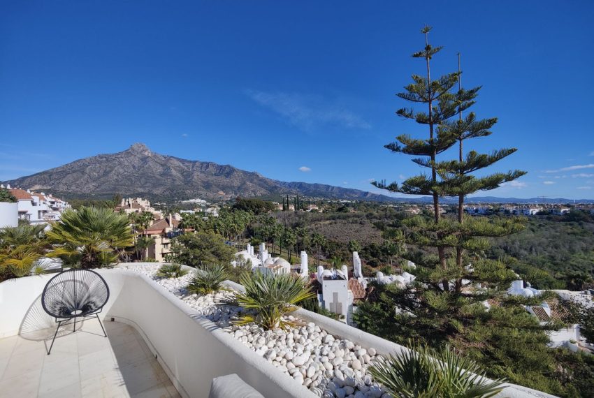 R4953640-Apartment-For-Sale-Marbella-Middle-Floor-3-Beds-128-Built-1