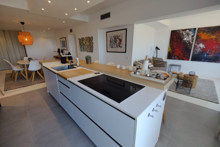 R4953640-Apartment-For-Sale-Marbella-Middle-Floor-3-Beds-128-Built-8