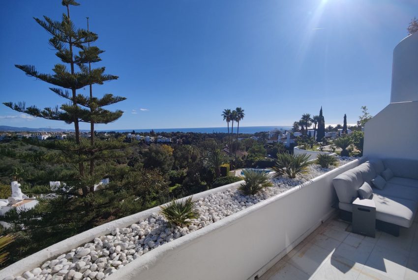 R4953640-Apartment-For-Sale-Marbella-Middle-Floor-3-Beds-128-Built