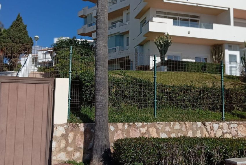 R4953961-Townhouse-For-Sale-Marbella-Terraced-4-Beds-180-Built-16