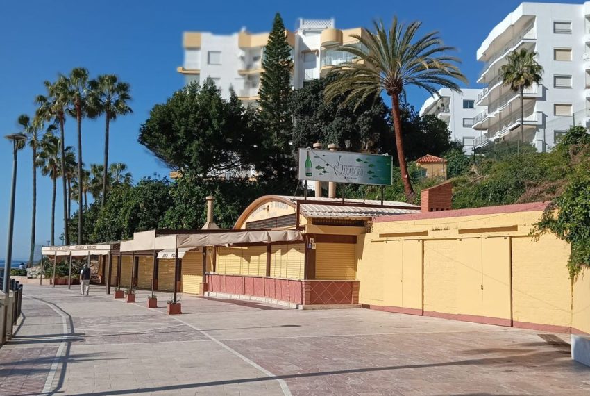 R4953961-Townhouse-For-Sale-Marbella-Terraced-4-Beds-180-Built-18