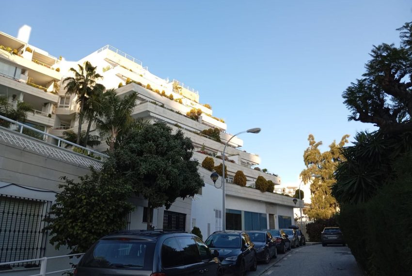 R4953961-Townhouse-For-Sale-Marbella-Terraced-4-Beds-180-Built-7