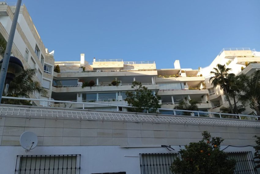 R4953961-Townhouse-For-Sale-Marbella-Terraced-4-Beds-180-Built-8