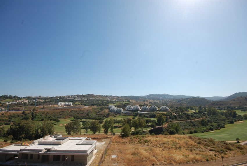 R4954051-Villa-For-Sale-La-Cala-Golf-Detached-4-Beds-253-Built-4