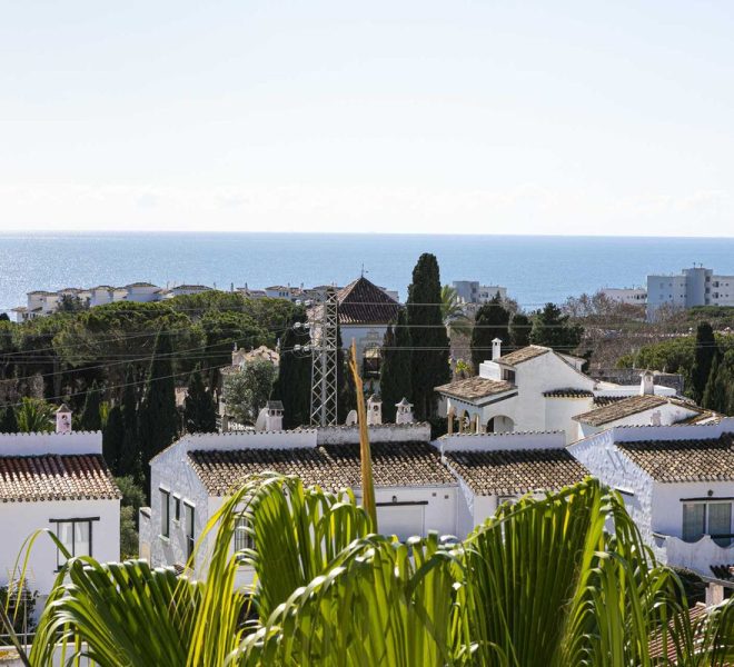 R4954120-Image 1-Penthouse - 2 Beds - 96 Built