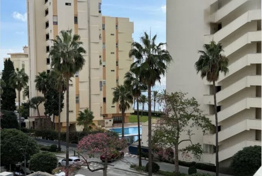 R4954273-Apartment-For-Sale-Marbella-Middle-Floor-2-Beds-108-Built-1