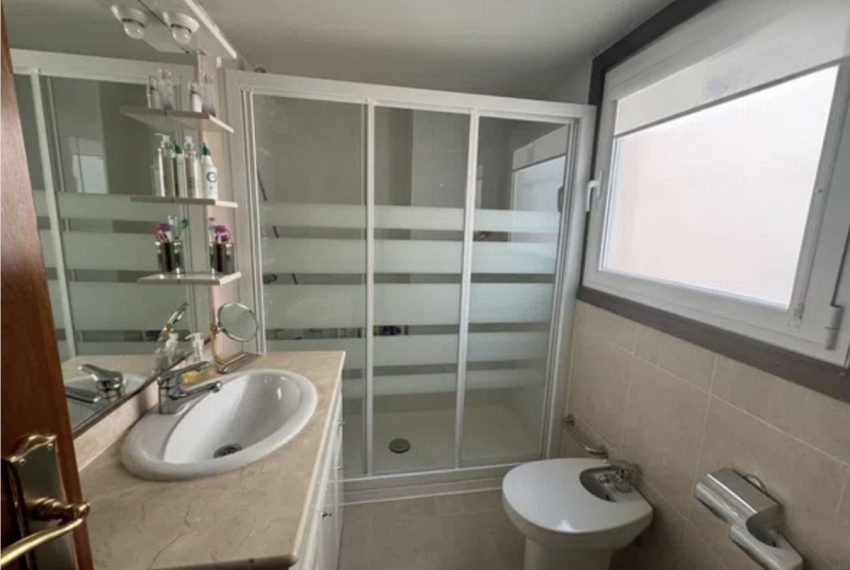 R4954273-Apartment-For-Sale-Marbella-Middle-Floor-2-Beds-108-Built-15