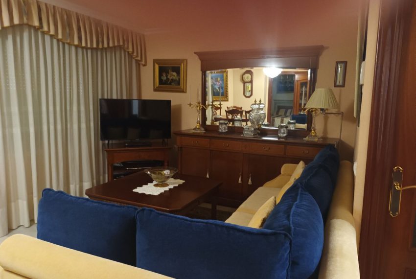 R4954273-Apartment-For-Sale-Marbella-Middle-Floor-2-Beds-108-Built-5