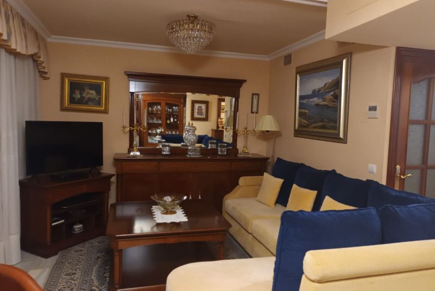 R4954273-Apartment-For-Sale-Marbella-Middle-Floor-2-Beds-108-Built-6