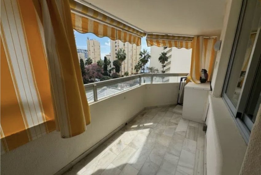 R4954273-Apartment-For-Sale-Marbella-Middle-Floor-2-Beds-108-Built