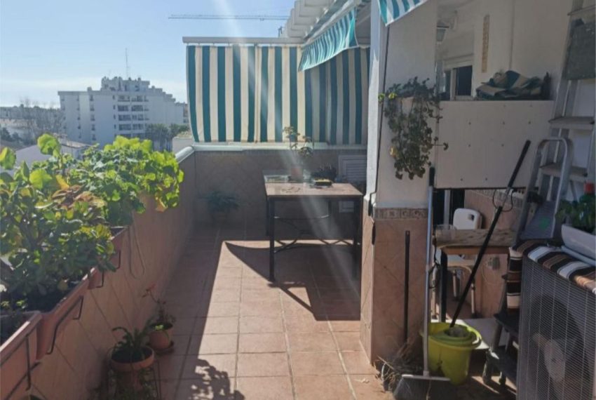 R4955239-Apartment-For-Sale-Nueva-Andalucia-Penthouse-3-Beds-90-Built-2