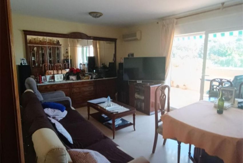 R4955239-Apartment-For-Sale-Nueva-Andalucia-Penthouse-3-Beds-90-Built-3