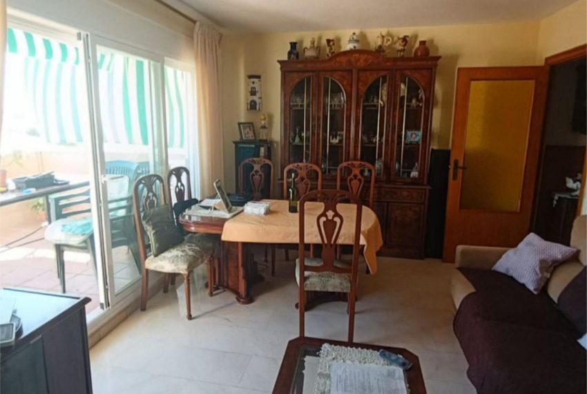 R4955239-Apartment-For-Sale-Nueva-Andalucia-Penthouse-3-Beds-90-Built-4