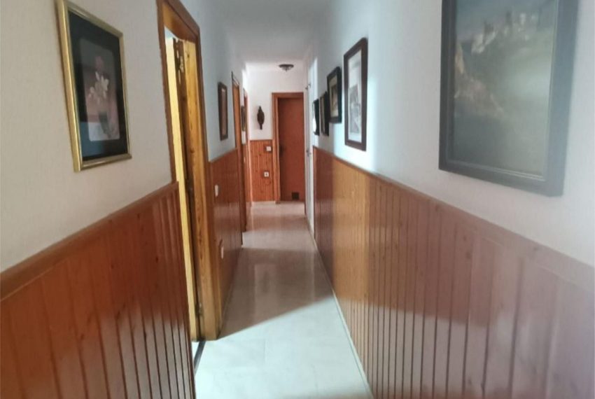 R4955239-Apartment-For-Sale-Nueva-Andalucia-Penthouse-3-Beds-90-Built-6