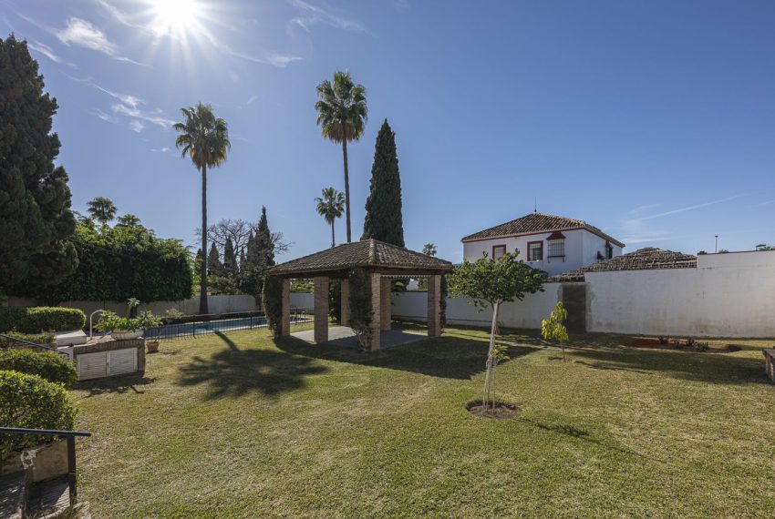 R4955287-Villa-For-Sale-Marbella-Detached-5-Beds-247-Built-15