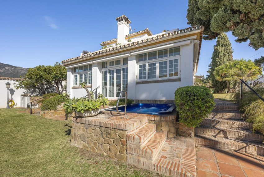 R4955287-Villa-For-Sale-Marbella-Detached-5-Beds-247-Built-6