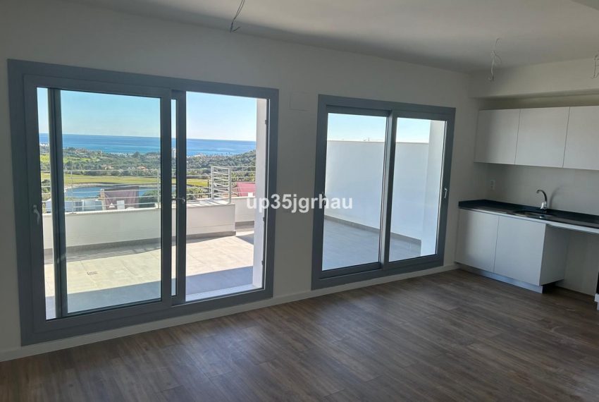 R4955473-Apartment-For-Sale-Estepona-Penthouse-2-Beds-100-Built-19