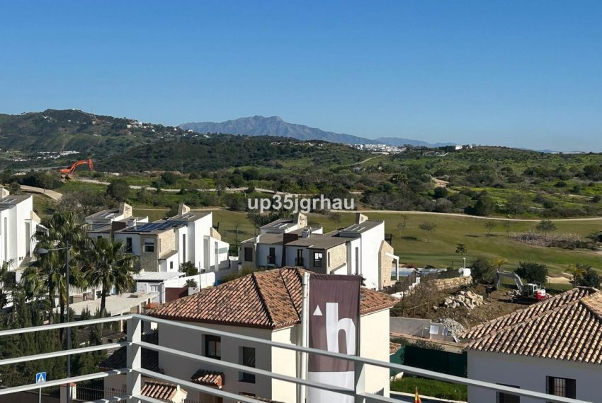 R4955473-Apartment-For-Sale-Estepona-Penthouse-2-Beds-100-Built-7