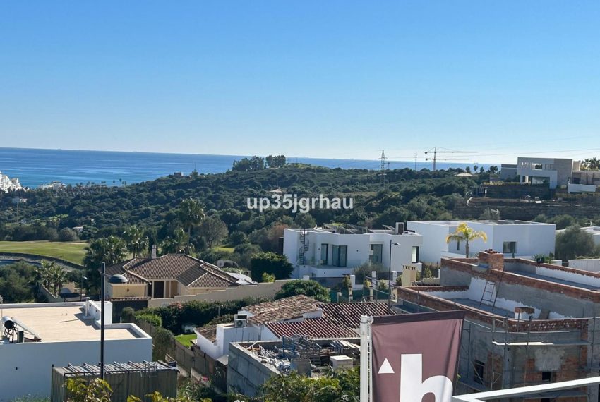 R4955473-Apartment-For-Sale-Estepona-Penthouse-2-Beds-100-Built-8