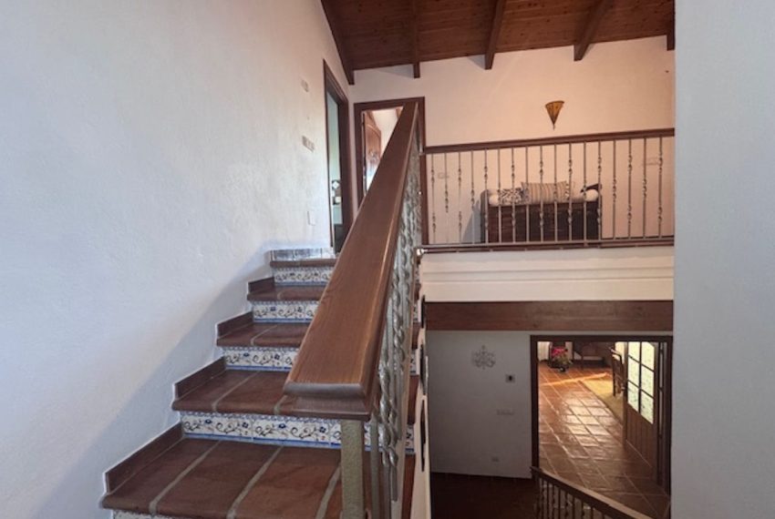 R4955488-Villa-For-Sale-Istan-Detached-4-Beds-233-Built-14