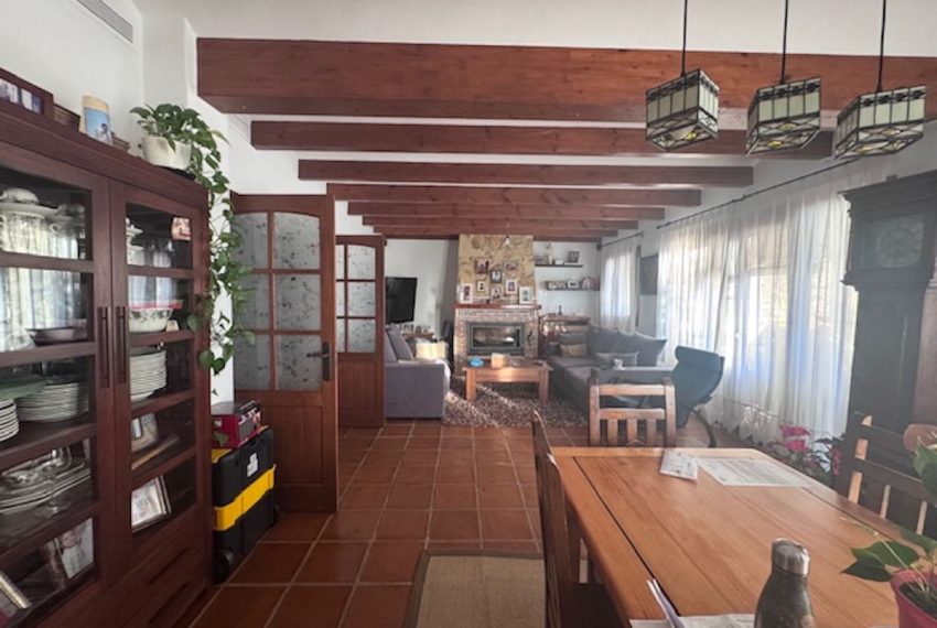 R4955488-Villa-For-Sale-Istan-Detached-4-Beds-233-Built-15