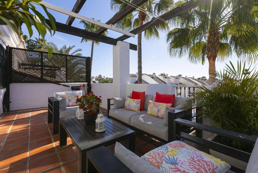 R4955497-Apartment-For-Sale-Puerto-Banus-Penthouse-2-Beds-146-Built-1