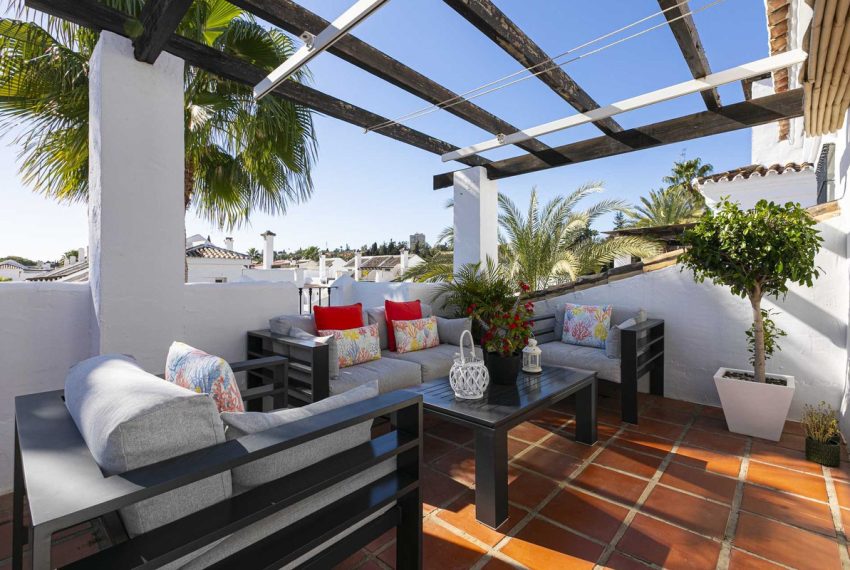 R4955497-Apartment-For-Sale-Puerto-Banus-Penthouse-2-Beds-146-Built-18