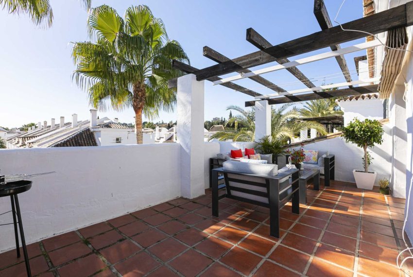 R4955497-Apartment-For-Sale-Puerto-Banus-Penthouse-2-Beds-146-Built-19