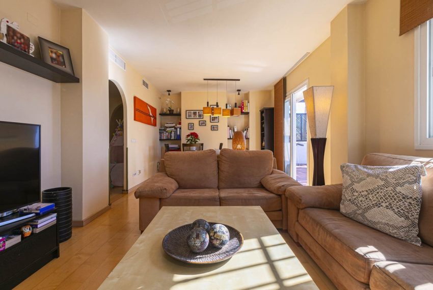 R4955497-Apartment-For-Sale-Puerto-Banus-Penthouse-2-Beds-146-Built-7