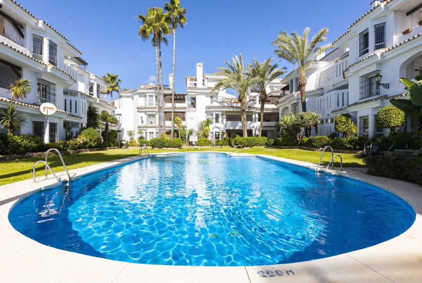 R4955497-Apartment-For-Sale-Puerto-Banus-Penthouse-2-Beds-146-Built