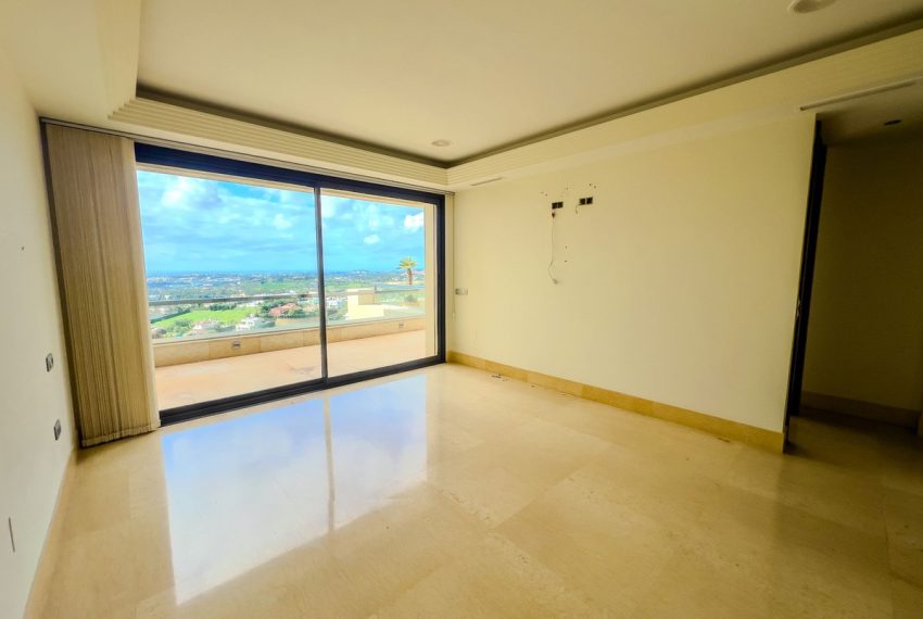 R4955518-Apartment-For-Sale-Nueva-Andalucia-Penthouse-Duplex-4-Beds-840-Built-7