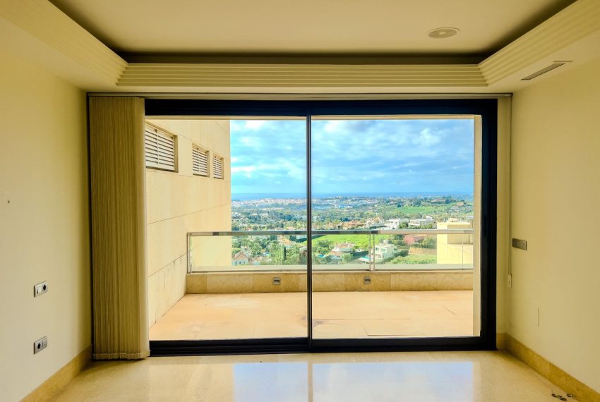 R4955518-Apartment-For-Sale-Nueva-Andalucia-Penthouse-Duplex-4-Beds-840-Built-8