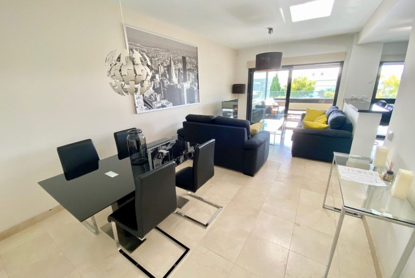 R4955650-Apartment-For-Sale-Benahavis-Middle-Floor-2-Beds-85-Built-3