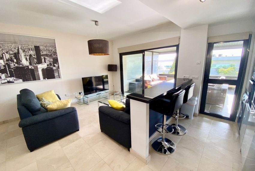 R4955650-Apartment-For-Sale-Benahavis-Middle-Floor-2-Beds-85-Built-6