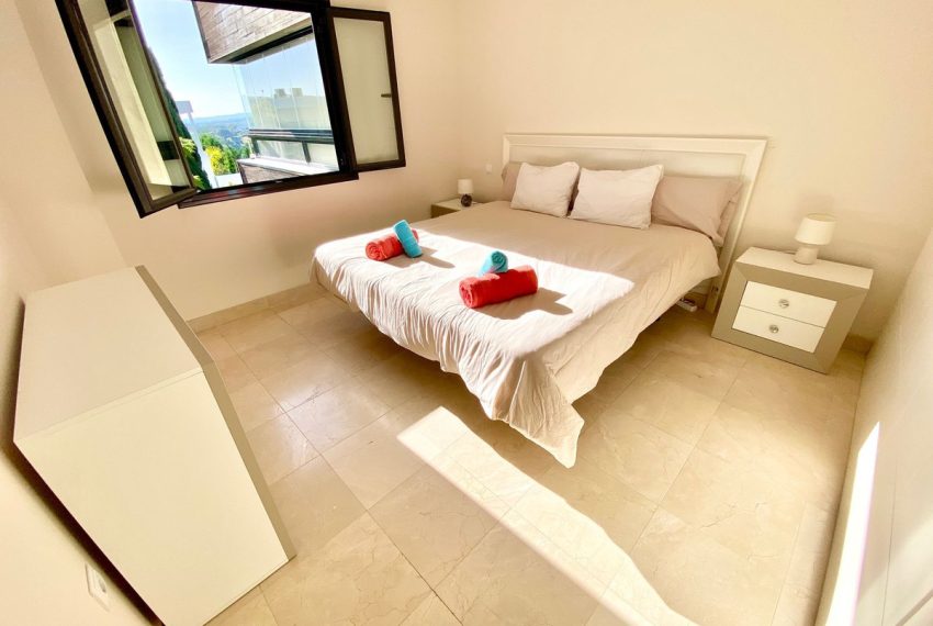 R4955650-Apartment-For-Sale-Benahavis-Middle-Floor-2-Beds-85-Built-8