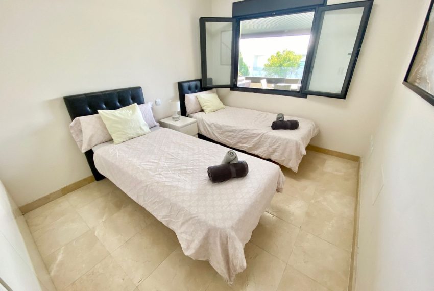 R4955650-Apartment-For-Sale-Benahavis-Middle-Floor-2-Beds-85-Built-9