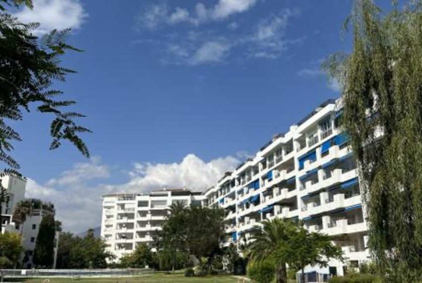 R4955761-Apartment-For-Sale-Puerto-Banus-Middle-Floor-2-Beds-120-Built-16