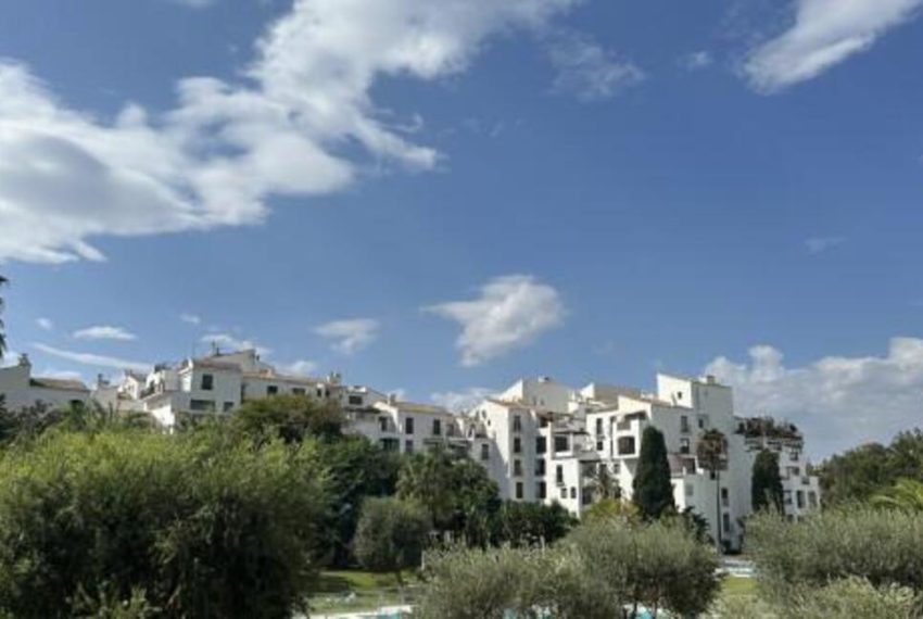 R4955761-Apartment-For-Sale-Puerto-Banus-Middle-Floor-2-Beds-120-Built-17