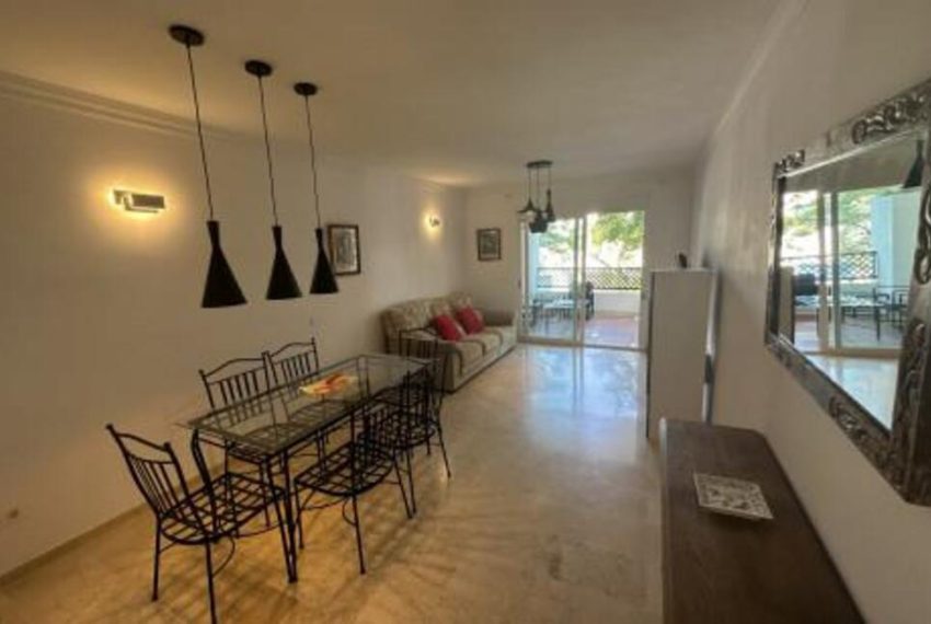 R4955761-Apartment-For-Sale-Puerto-Banus-Middle-Floor-2-Beds-120-Built-3